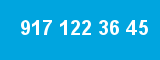 917 122 36 45